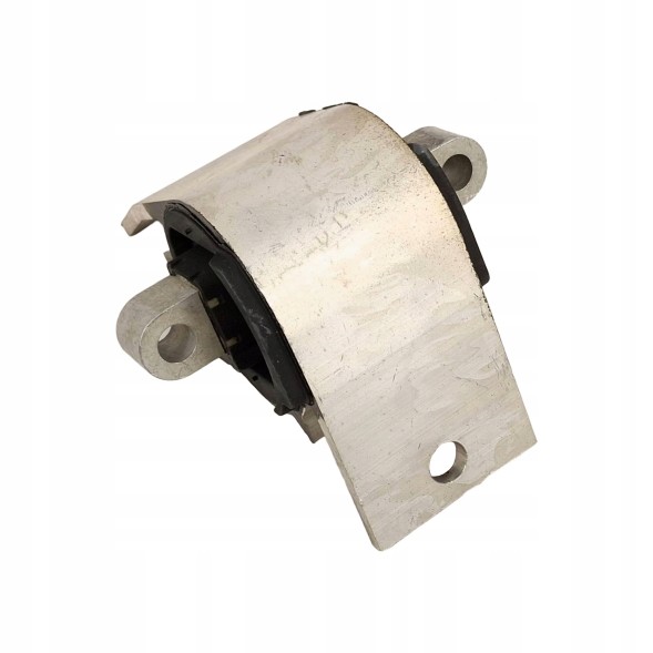 Jaguar OE T2H14266GEN ПОДУШКА КОРОБКИ ПЕРЕДАЧ ZF 8HP