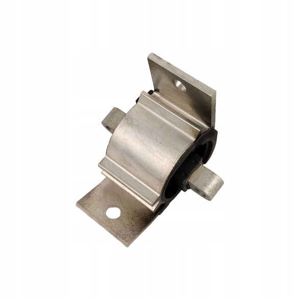 Jaguar OE T2H14266GEN ПОДУШКА КОРОБКИ ПЕРЕДАЧ ZF 8HP