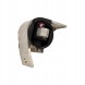 Jaguar OE T2H14266GEN ПОДУШКА КОРОБКИ ПЕРЕДАЧ ZF 8HP