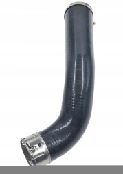 Renault OE 144603730R Турботруба шланг шнур турбіни інтеркулера renault master iii 2.3dci
