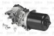 Valeo 579753 Двигун склоочисника 579753 valeo renault laguna ii