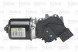 Valeo 579753 Двигун склоочисника 579753 valeo renault laguna ii