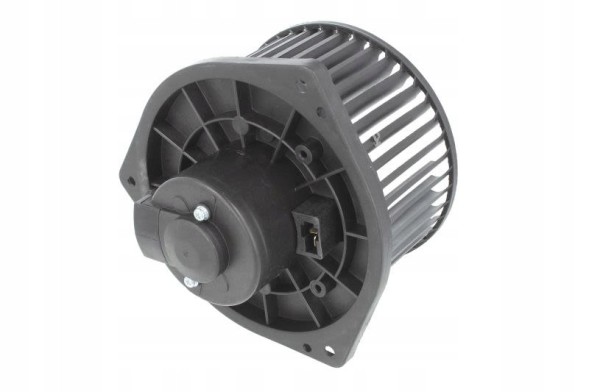 Thermotec DD5002TT Повітродувка thermotec dd5002tt