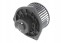 Thermotec DD5002TT Повітродувка thermotec dd5002tt