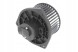 Thermotec DD5002TT Повітродувка thermotec dd5002tt