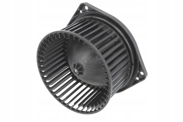 Thermotec DD5002TT Повітродувка thermotec dd5002tt