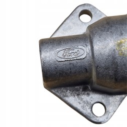 Unknown ford-1149611; ford-xs4u9f715da; ford-1112972; ford-1075436; ford-xs4u9f715db; ford-xs4u9f715fa; oe-1149611; oe-1075436; oe-1112972; oe-xs4u9f715db FORD FIESTA Регулятор холостого ходу