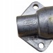 Unknown ford-1149611; ford-xs4u9f715da; ford-1112972; ford-1075436; ford-xs4u9f715db; ford-xs4u9f715fa; oe-1149611; oe-1075436; oe-1112972; oe-xs4u9f715db FORD FIESTA Регулятор холостого ходу