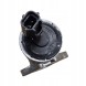 Unknown ford-1149611; ford-xs4u9f715da; ford-1112972; ford-1075436; ford-xs4u9f715db; ford-xs4u9f715fa; oe-1149611; oe-1075436; oe-1112972; oe-xs4u9f715db FORD FIESTA Регулятор холостого ходу
