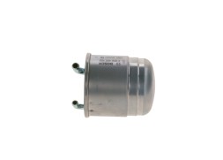 F026402103 BOSCH Фільтр паливний