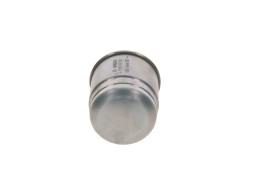 F026402103 BOSCH Фільтр паливний