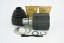 Febest 0111-GSV40LH Шрус (граната) на півось 0111-gsv40lh febest lexus toyota