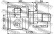 Febest 0111-GSV40LH Шрус (граната) на півось 0111-gsv40lh febest lexus toyota