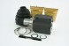 Febest 0111-GSV40LH Шрус (граната) на півось 0111-gsv40lh febest lexus toyota