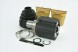 Febest 0111-GSV40LH Шрус (граната) на півось 0111-gsv40lh febest lexus toyota