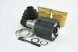 Febest 0111-GSV40LH Шрус (граната) на півось 0111-gsv40lh febest lexus toyota