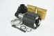 Febest 0111-GSV40LH Шрус (граната) на півось 0111-gsv40lh febest lexus toyota
