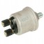 Continental Датчик тиску оливи Continental 360-081-030-017C