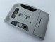 Audi OE 4G0947135F ET1 _auditeile_ Світлодіодна лампа освітлення салону 4G0947135F ET1 AUDI A6 C7 4G Lift