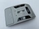 Audi OE 4G0947135F ET1 _auditeile_ Світлодіодна лампа освітлення салону 4G0947135F ET1 AUDI A6 C7 4G Lift