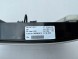 Audi OE 4G0947135F ET1 _auditeile_ Світлодіодна лампа освітлення салону 4G0947135F ET1 AUDI A6 C7 4G Lift