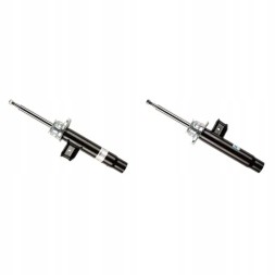 Bilstein 22-2142 9487 2x амортизатори BILSTEIN ПЕРЕДНІ L+R для BMW 3 E90, 3 E91, 3 E92, E90, E91