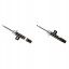 Bilstein 22-2142 9487 2x амортизатори BILSTEIN ПЕРЕДНІ L+R для BMW 3 E90, 3 E91, 3 E92, E90, E91