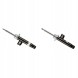 Bilstein 22-2142 9487 2x амортизатори BILSTEIN ПЕРЕДНІ L+R для BMW 3 E90, 3 E91, 3 E92, E90, E91