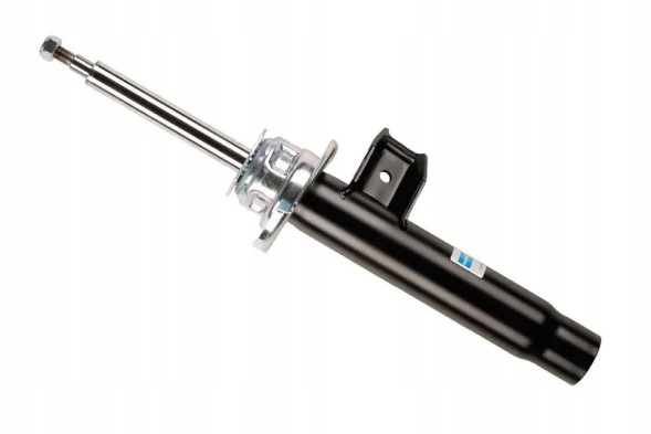 Bilstein 22-2142 9487 2x амортизатори BILSTEIN ПЕРЕДНІ L+R для BMW 3 E90, 3 E91, 3 E92, E90, E91