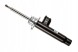 Bilstein 22-2142 9487 2x амортизатори BILSTEIN ПЕРЕДНІ L+R для BMW 3 E90, 3 E91, 3 E92, E90, E91