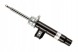 Bilstein 22-2142 9487 2x амортизатори BILSTEIN ПЕРЕДНІ L+R для BMW 3 E90, 3 E91, 3 E92, E90, E91
