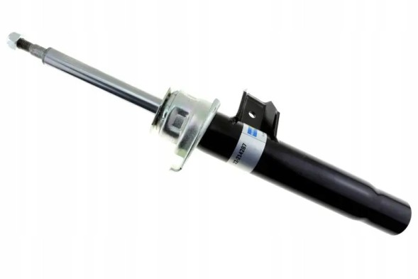 Bilstein 22-2142 9487 2x амортизатори BILSTEIN ПЕРЕДНІ L+R для BMW 3 E90, 3 E91, 3 E92, E90, E91