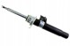 Bilstein 22-2142 9487 2x амортизатори BILSTEIN ПЕРЕДНІ L+R для BMW 3 E90, 3 E91, 3 E92, E90, E91