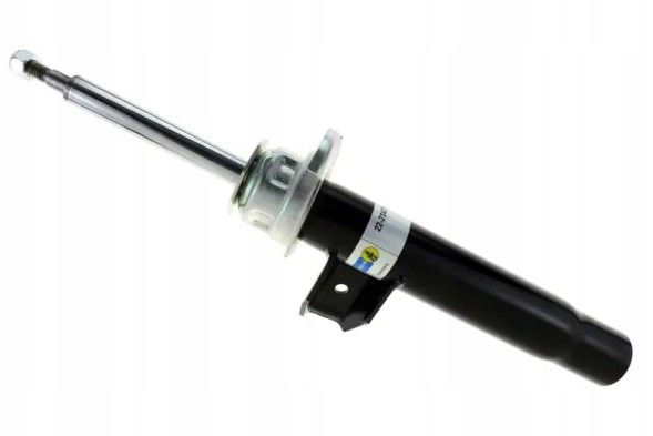 Bilstein 22-2142 9487 2x амортизатори BILSTEIN ПЕРЕДНІ L+R для BMW 3 E90, 3 E91, 3 E92, E90, E91