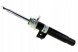 Bilstein 22-2142 9487 2x амортизатори BILSTEIN ПЕРЕДНІ L+R для BMW 3 E90, 3 E91, 3 E92, E90, E91