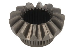 V-maxzone Part VIC-457320 Ведуча шестерня/колеса для ZF