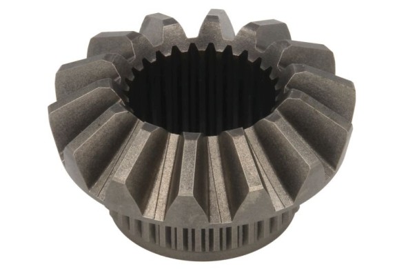 V-maxzone Part VIC-457320 Ведуча шестерня/колеса для ZF
