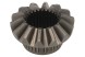 V-maxzone Part VIC-457320 Ведуча шестерня/колеса для ZF