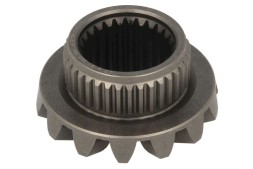 V-maxzone Part VIC-457320 Ведуча шестерня/колеса для ZF