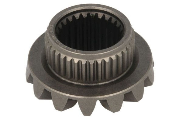 V-maxzone Part VIC-457320 Ведуча шестерня/колеса для ZF