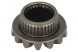 V-maxzone Part VIC-457320 Ведуча шестерня/колеса для ZF