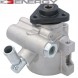 ENERGY PW690078 Насос гідропідсилювача jaguar ford escort energy
