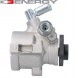 ENERGY PW690078 Насос гідропідсилювача jaguar ford escort energy