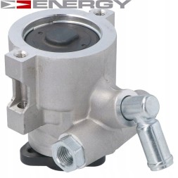 ENERGY PW690078 Насос гідропідсилювача jaguar ford escort energy