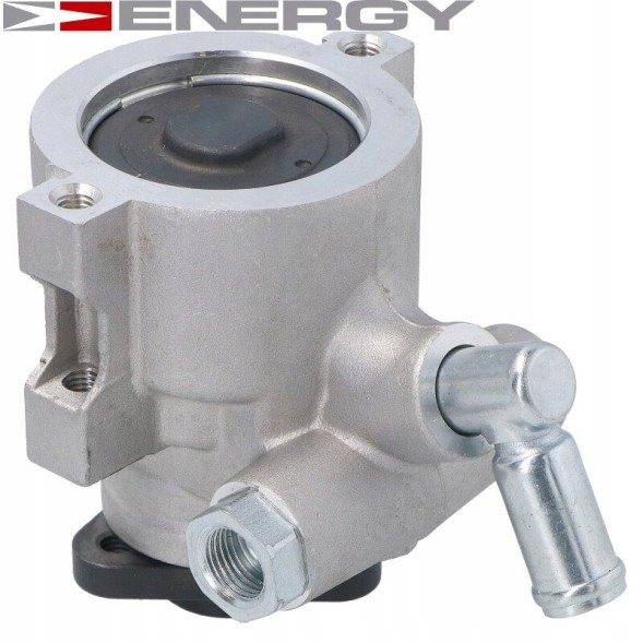 ENERGY PW690078 Насос гідропідсилювача jaguar ford escort energy