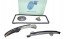 Blue Print ADT37355 Blue print adt37355 комплект ланцюга грм