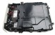 Volkswagen OE 1T3959569A, BW536969L Світильник стельовий VW ID. Buzz 1T3959569A