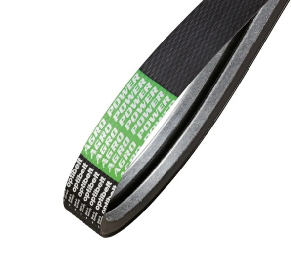 Optibelt Ремінь живлення AP1003611