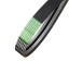 Optibelt Ремінь живлення AP1003611