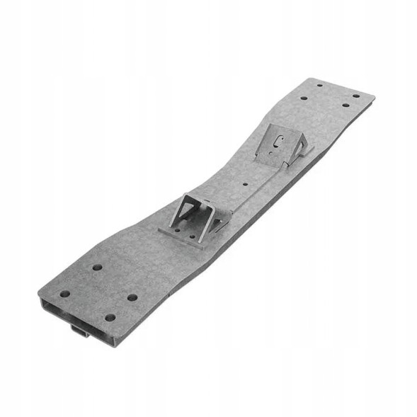 Китай IOD-72 Балка коробки передач IOD Performance Nissan Patrol Y60 / Y61